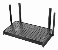 Archer Be230 Router Wi-fi 7 Be3600 Con Puertos Multi-gigabit, Wifi 7 De Doble Banda A 3.6 Gbps, Compatible Con Easymesh, 2a? Puertos De 2.5g.